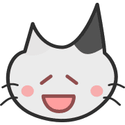 037
