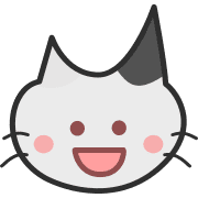038