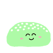 008