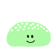 009