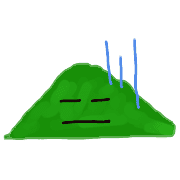 013