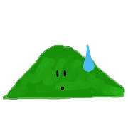014