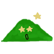 016