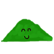 019
