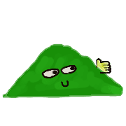 020