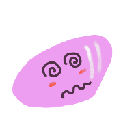 021