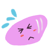 022