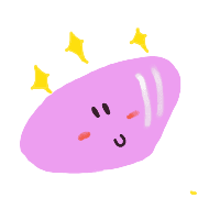 023
