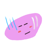 024