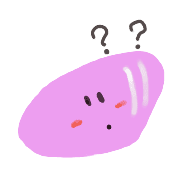 025