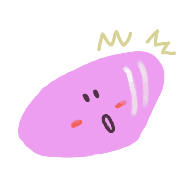 026
