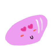 027