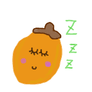 031