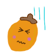 032