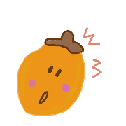 033