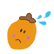 034