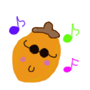 036