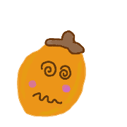 037