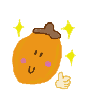 038