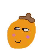 039