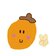 040