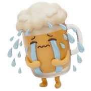 011