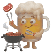 034