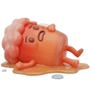035