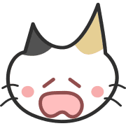 002