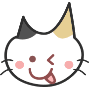 003