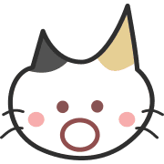 004
