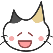 005