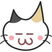 011