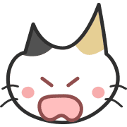 013