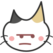 014