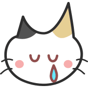 016