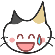 020
