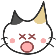 023