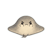 005