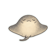 009