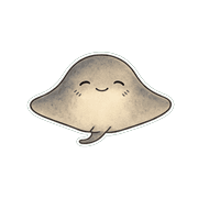 011