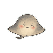 014