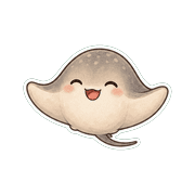 016