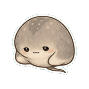 030