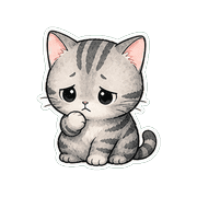 023