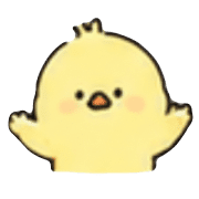 012