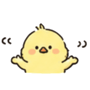 017