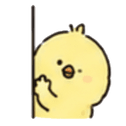 022