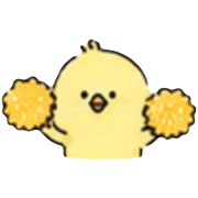 033