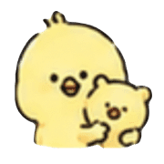 039
